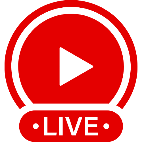 Lesbian Black Sex | Live Webcam Shows & Interactive Adult Entertainment
